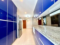 Cairnhill Circle (D9), Terrace #465497311